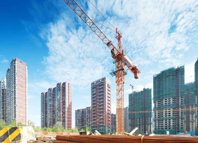 2025年1-2月建筑材料行業(yè)運行情況簡報
